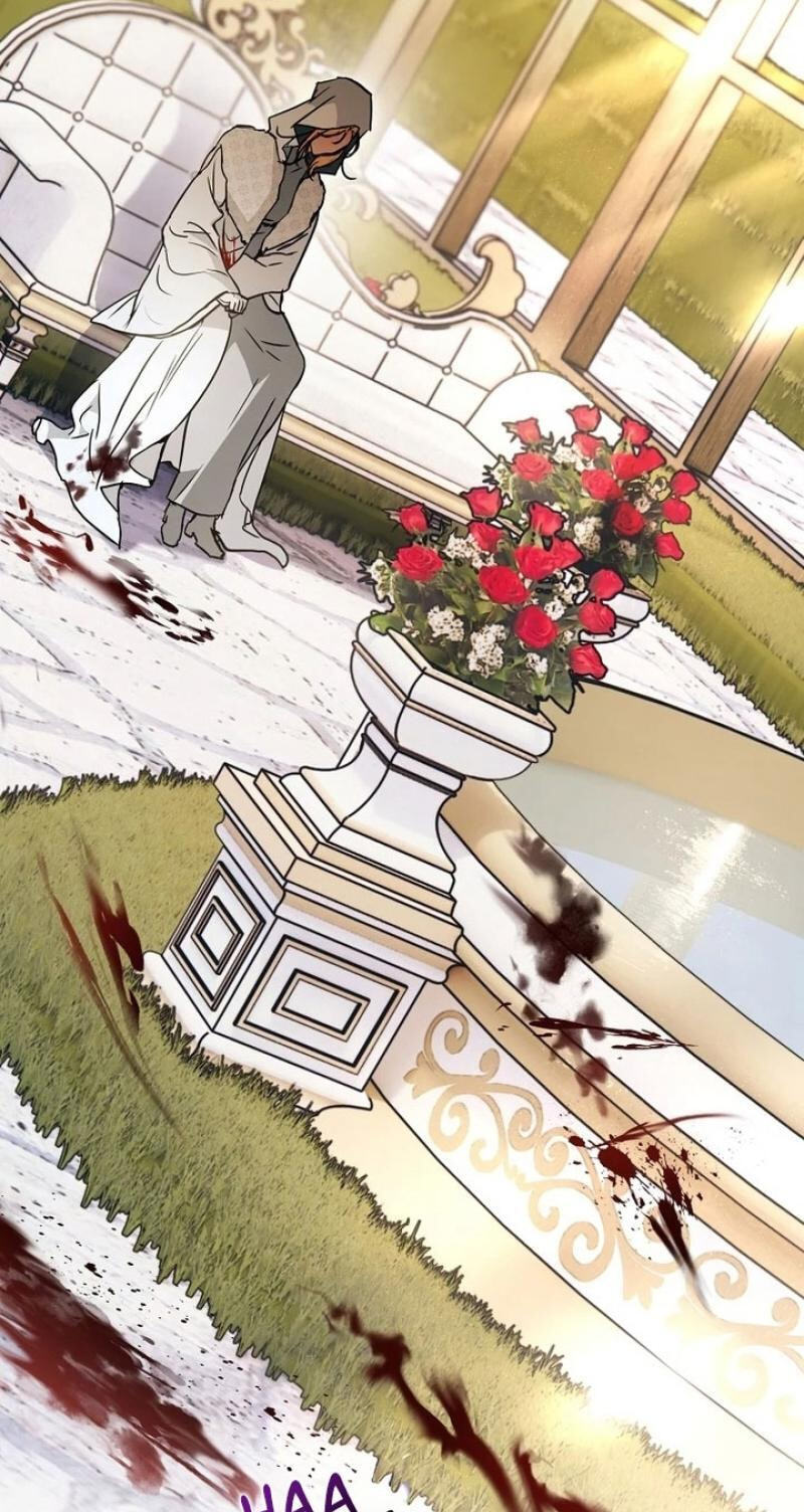 Himsumjjin Eorini-ga Appa-reul Chatseumnida Chapter 32 page 37 - 