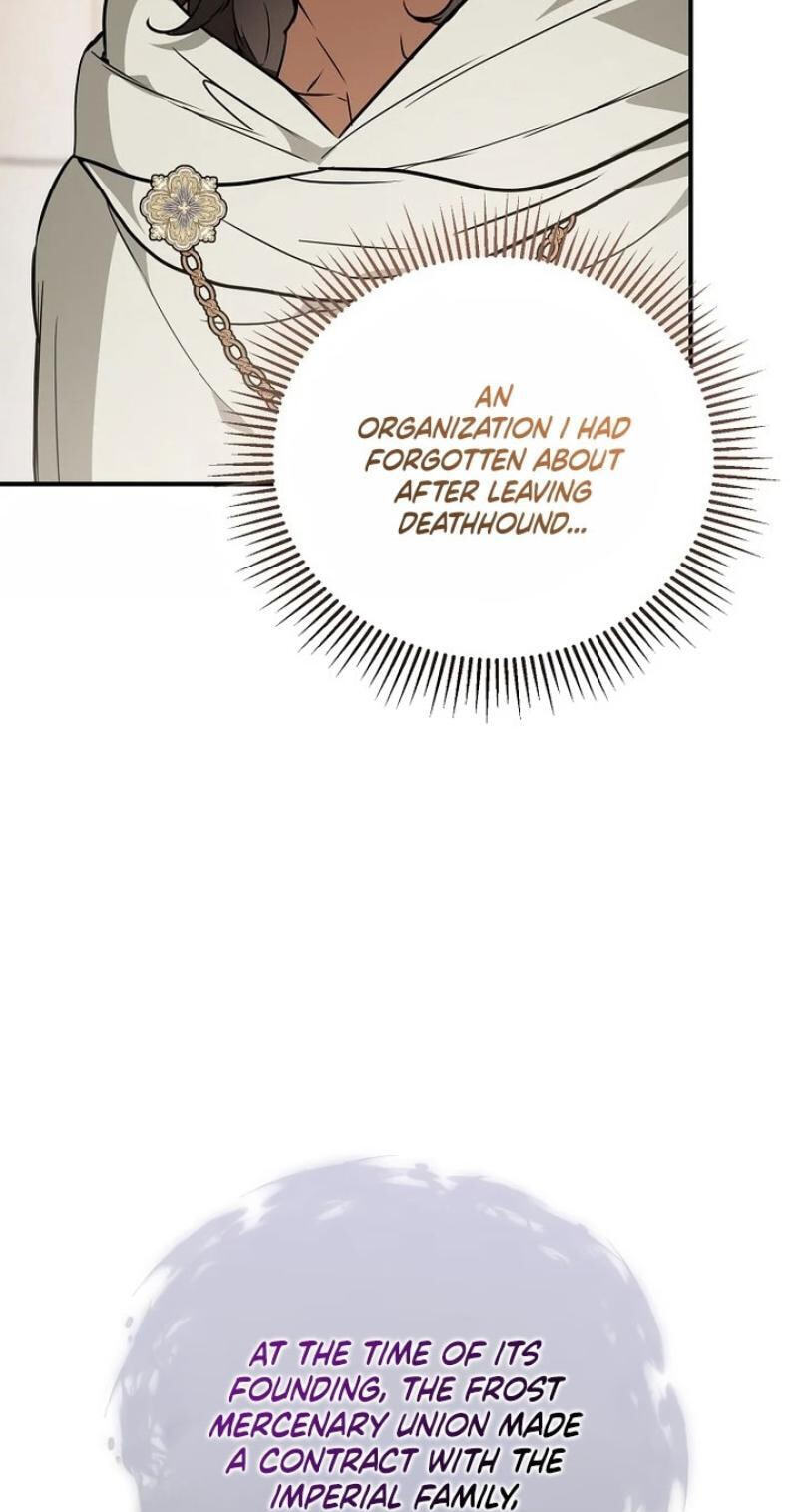 Himsumjjin Eorini-ga Appa-reul Chatseumnida Chapter 32 page 5 - 