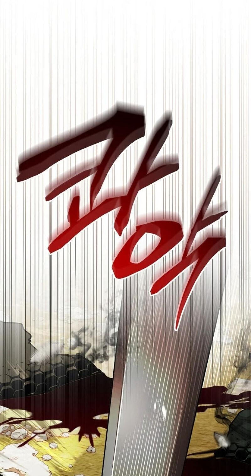 Himsumjjin Eorini-ga Appa-reul Chatseumnida Chapter 32 page 48 - 