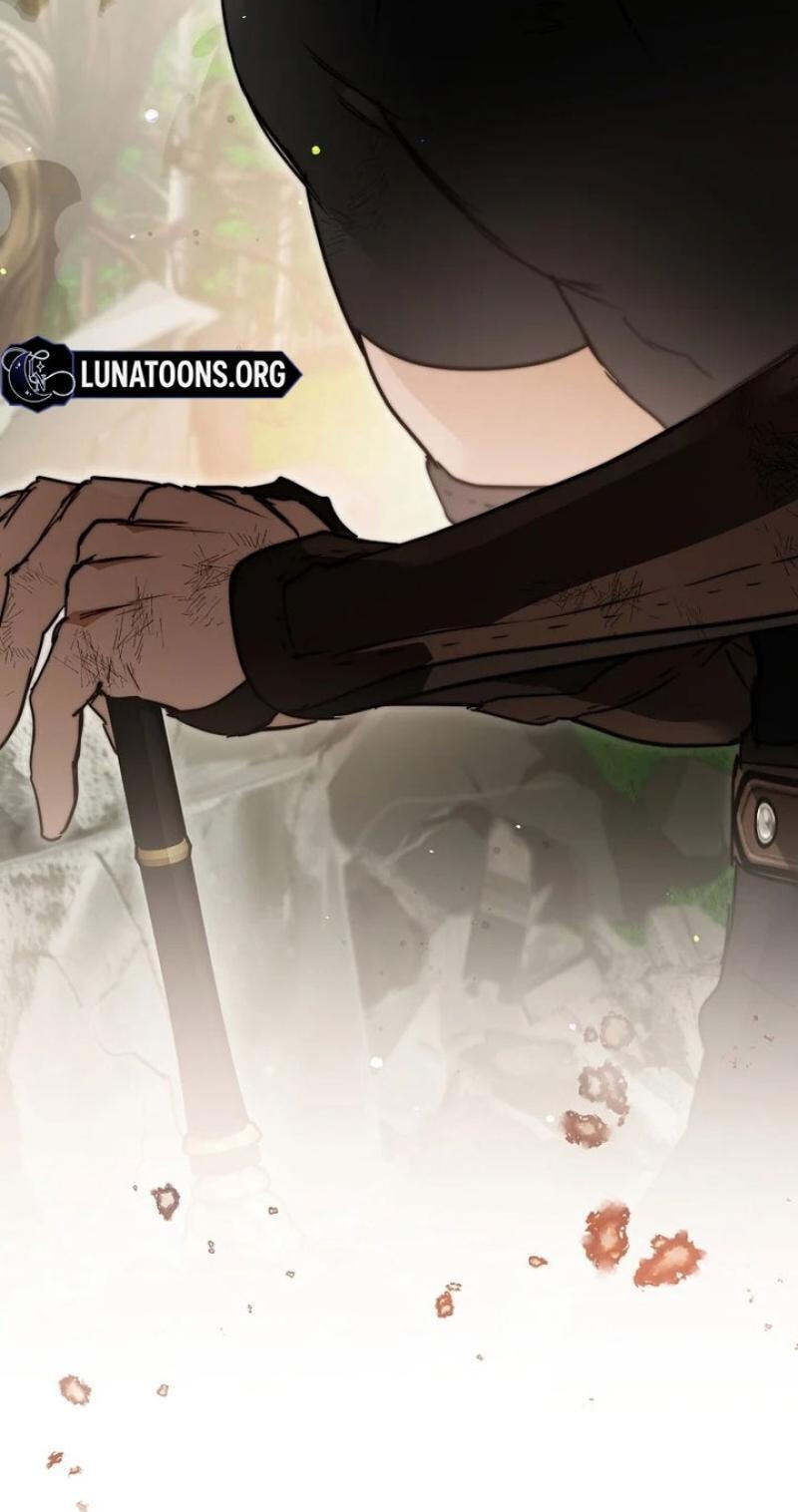 Himsumjjin Eorini-ga Appa-reul Chatseumnida Chapter 32 page 51 - 