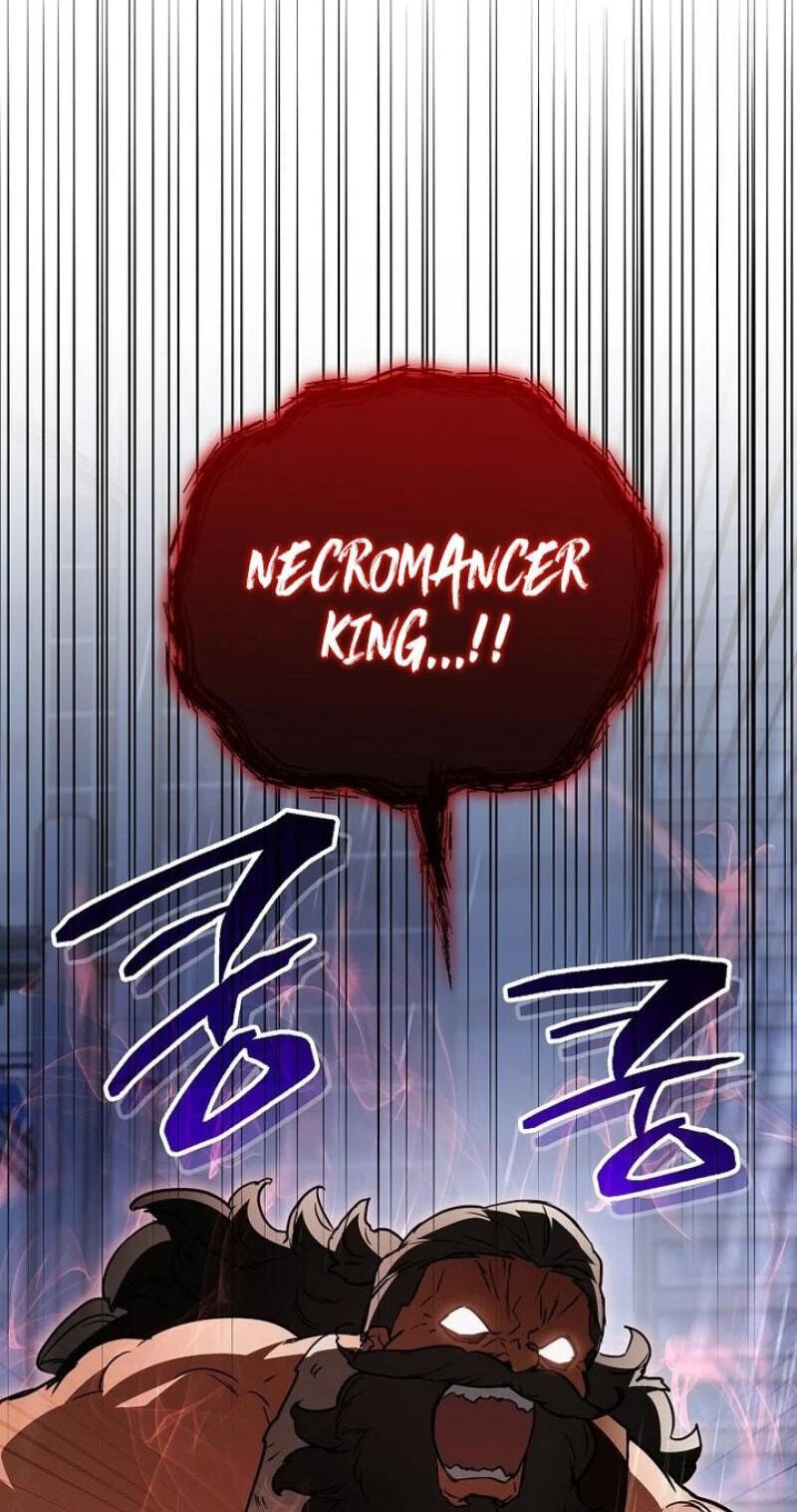 Himsumjjin Eorini-ga Appa-reul Chatseumnida Chapter 32 page 54 - 