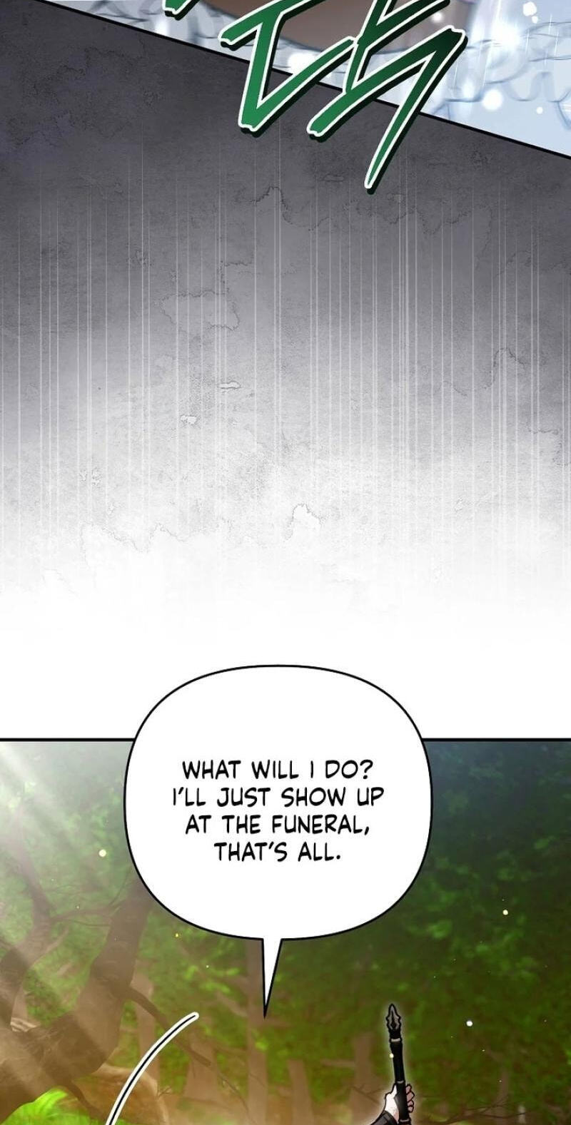 Himsumjjin Eorini-ga Appa-reul Chatseumnida Chapter 32 page 57 - 