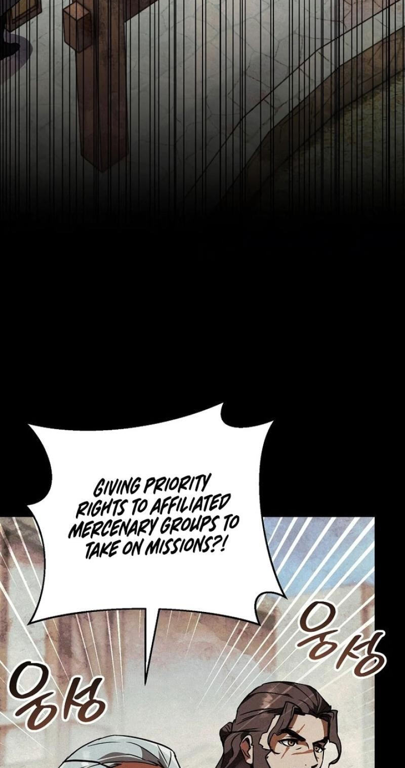 Himsumjjin Eorini-ga Appa-reul Chatseumnida Chapter 32 page 7 - 