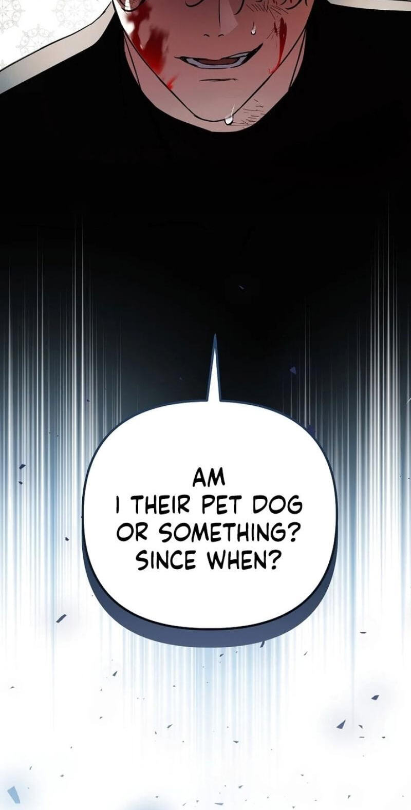 Himsumjjin Eorini-ga Appa-reul Chatseumnida Chapter 32 page 62 - 
