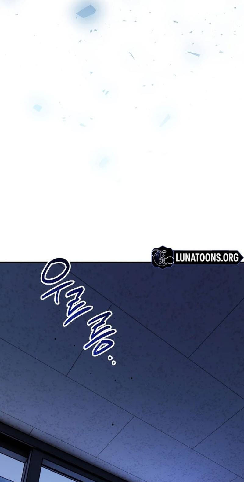 Himsumjjin Eorini-ga Appa-reul Chatseumnida Chapter 32 page 63 - 