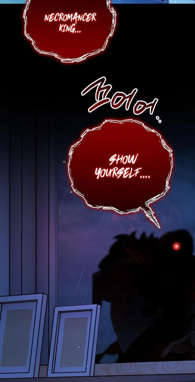 Himsumjjin Eorini-ga Appa-reul Chatseumnida Chapter 32 page 65 - 