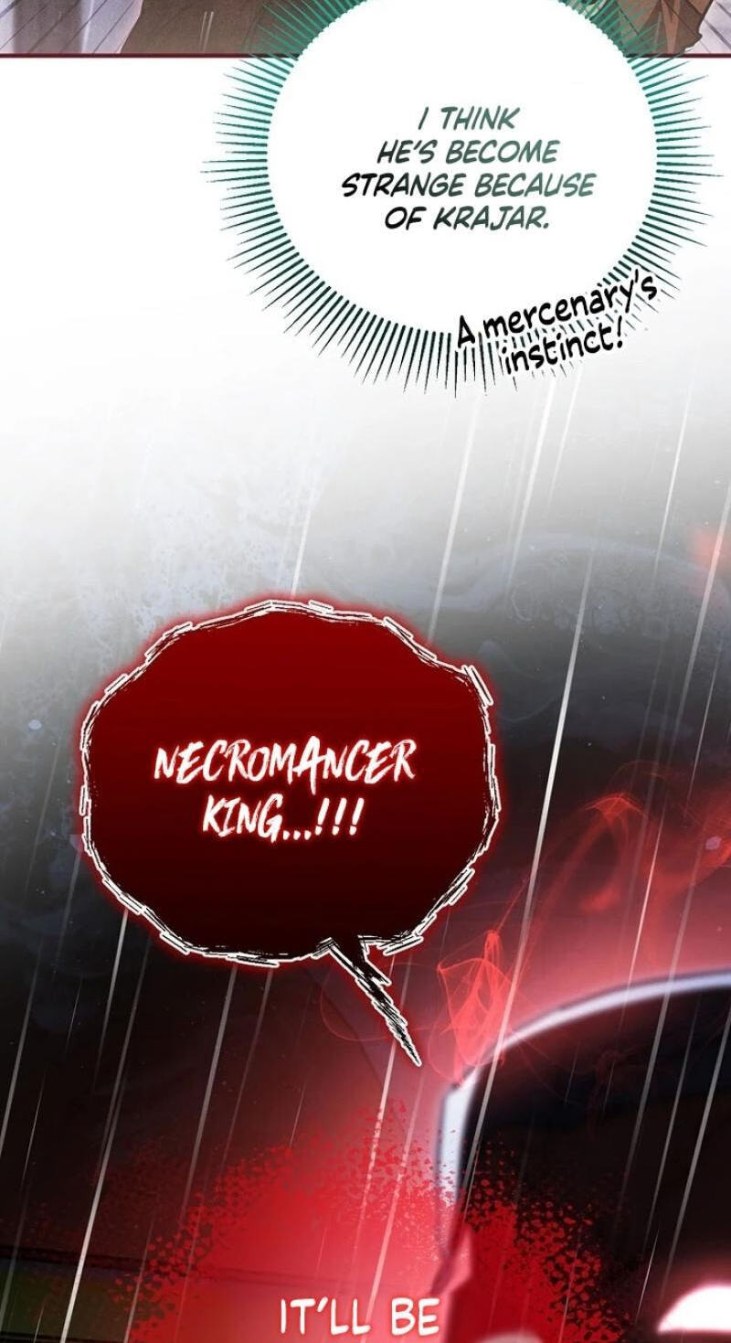 Himsumjjin Eorini-ga Appa-reul Chatseumnida Chapter 32 page 69 - 
