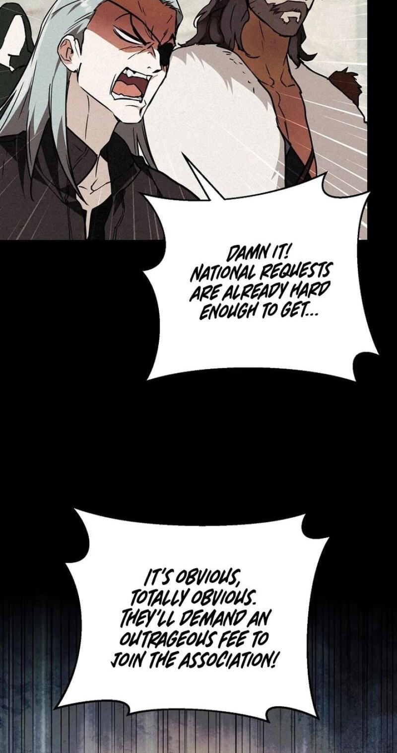 Himsumjjin Eorini-ga Appa-reul Chatseumnida Chapter 32 page 8 - 