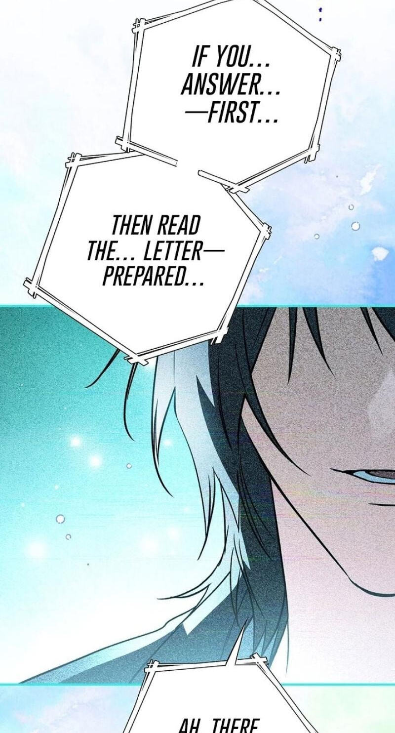 Himsumjjin Eorini-ga Appa-reul Chatseumnida Chapter 32 page 78 - 