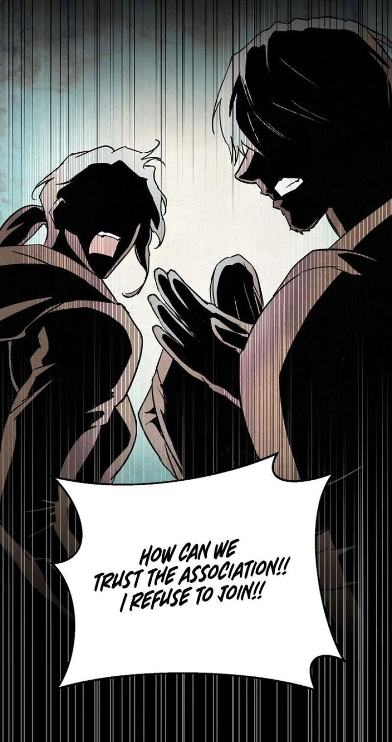 Himsumjjin Eorini-ga Appa-reul Chatseumnida Chapter 32 page 10 - 