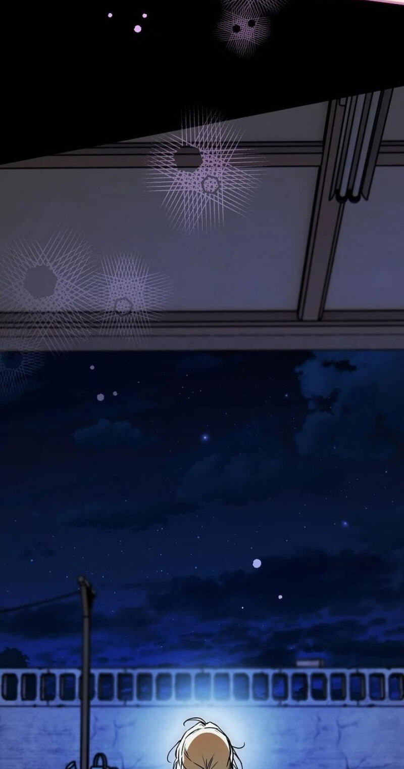 Himsumjjin Eorini-ga Appa-reul Chatseumnida Chapter 32 page 91 - 