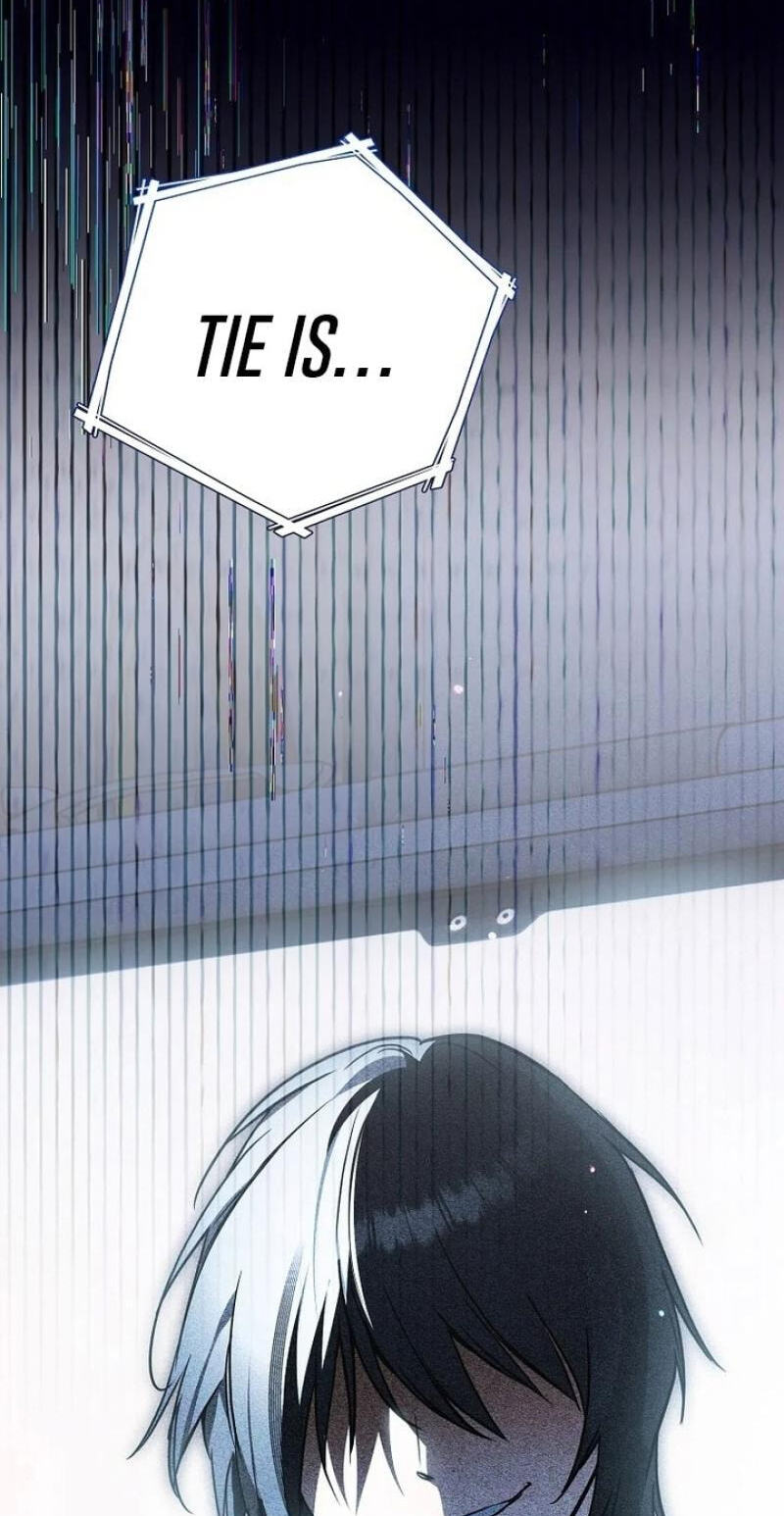 Himsumjjin Eorini-ga Appa-reul Chatseumnida Chapter 32 page 98 - 