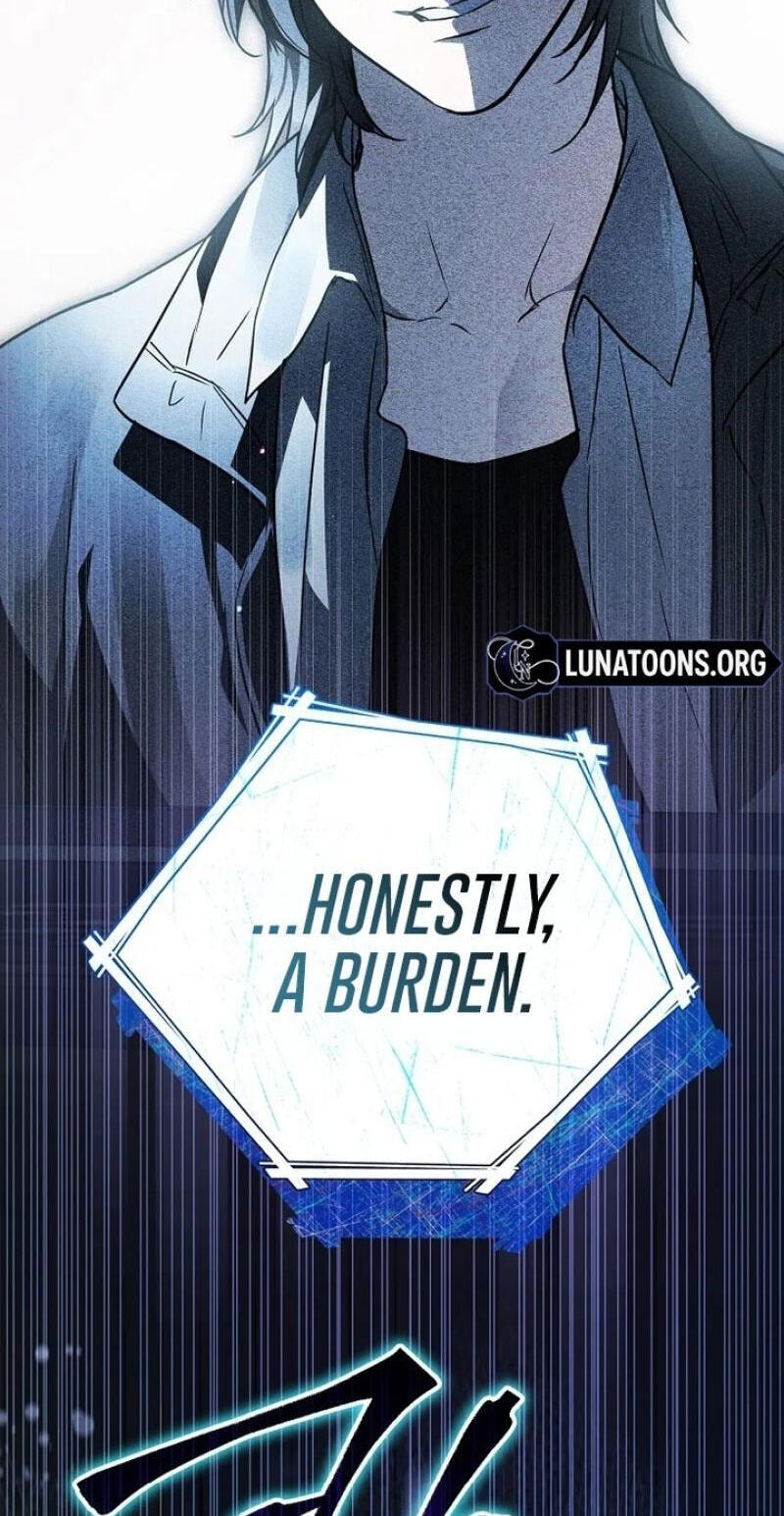 Himsumjjin Eorini-ga Appa-reul Chatseumnida Chapter 32 page 99 - 