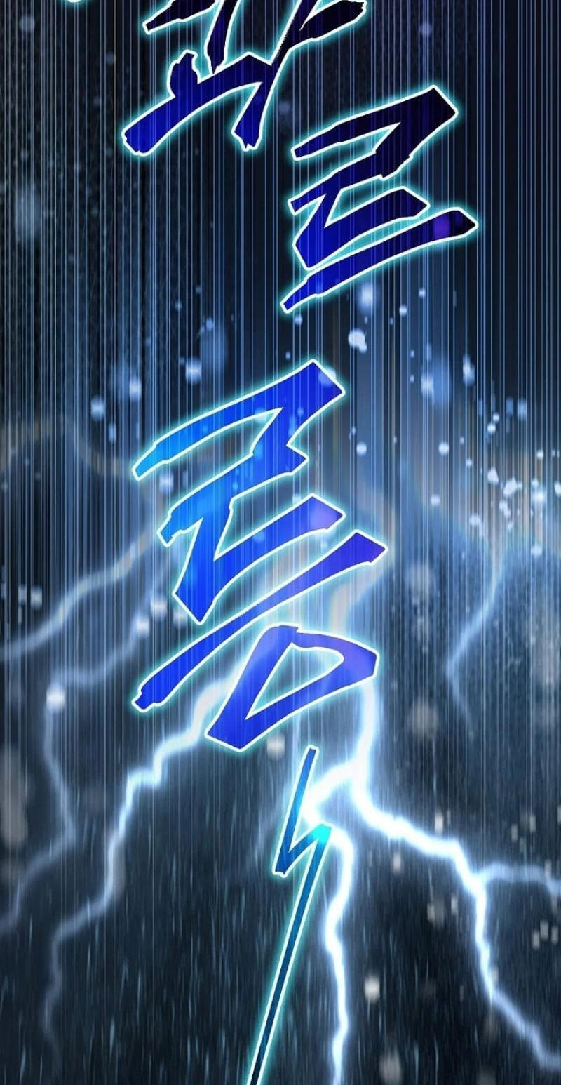 Himsumjjin Eorini-ga Appa-reul Chatseumnida Chapter 32 page 100 - 
