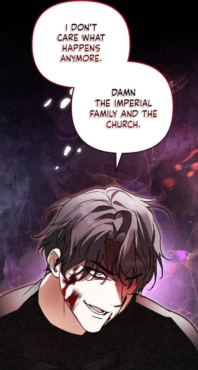 Himsumjjin Eorini-ga Appa-reul Chatseumnida Chapter 33 page 11 - 