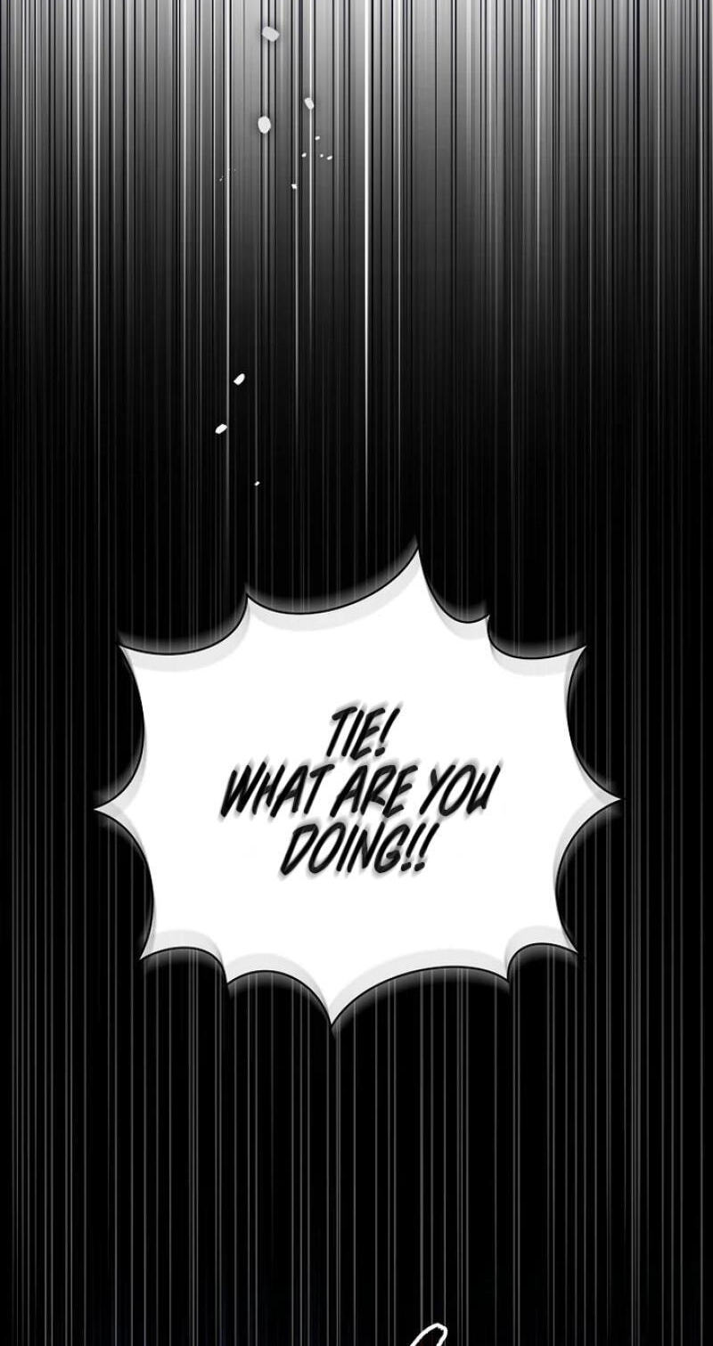 Himsumjjin Eorini-ga Appa-reul Chatseumnida Chapter 33 page 101 - 