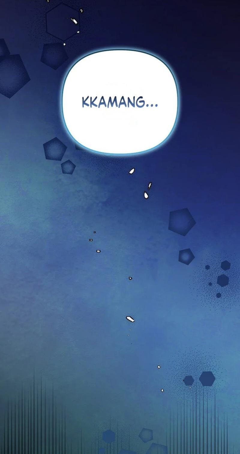 Himsumjjin Eorini-ga Appa-reul Chatseumnida Chapter 33 page 106 - 