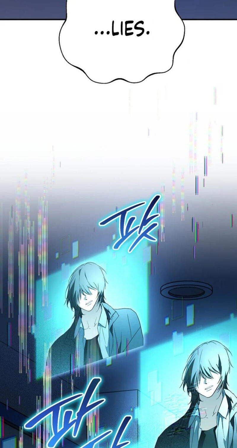 Himsumjjin Eorini-ga Appa-reul Chatseumnida Chapter 33 page 36 - 
