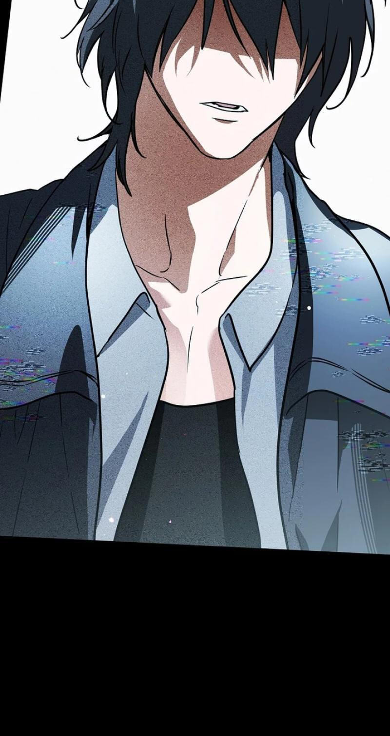 Himsumjjin Eorini-ga Appa-reul Chatseumnida Chapter 33 page 40 - 