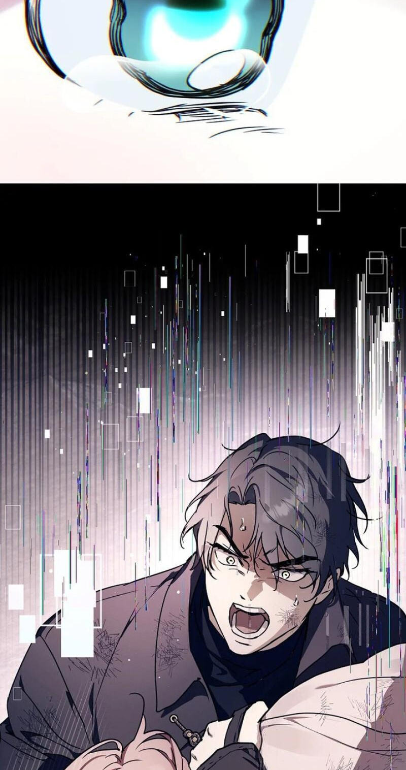 Himsumjjin Eorini-ga Appa-reul Chatseumnida Chapter 33 page 47 - 