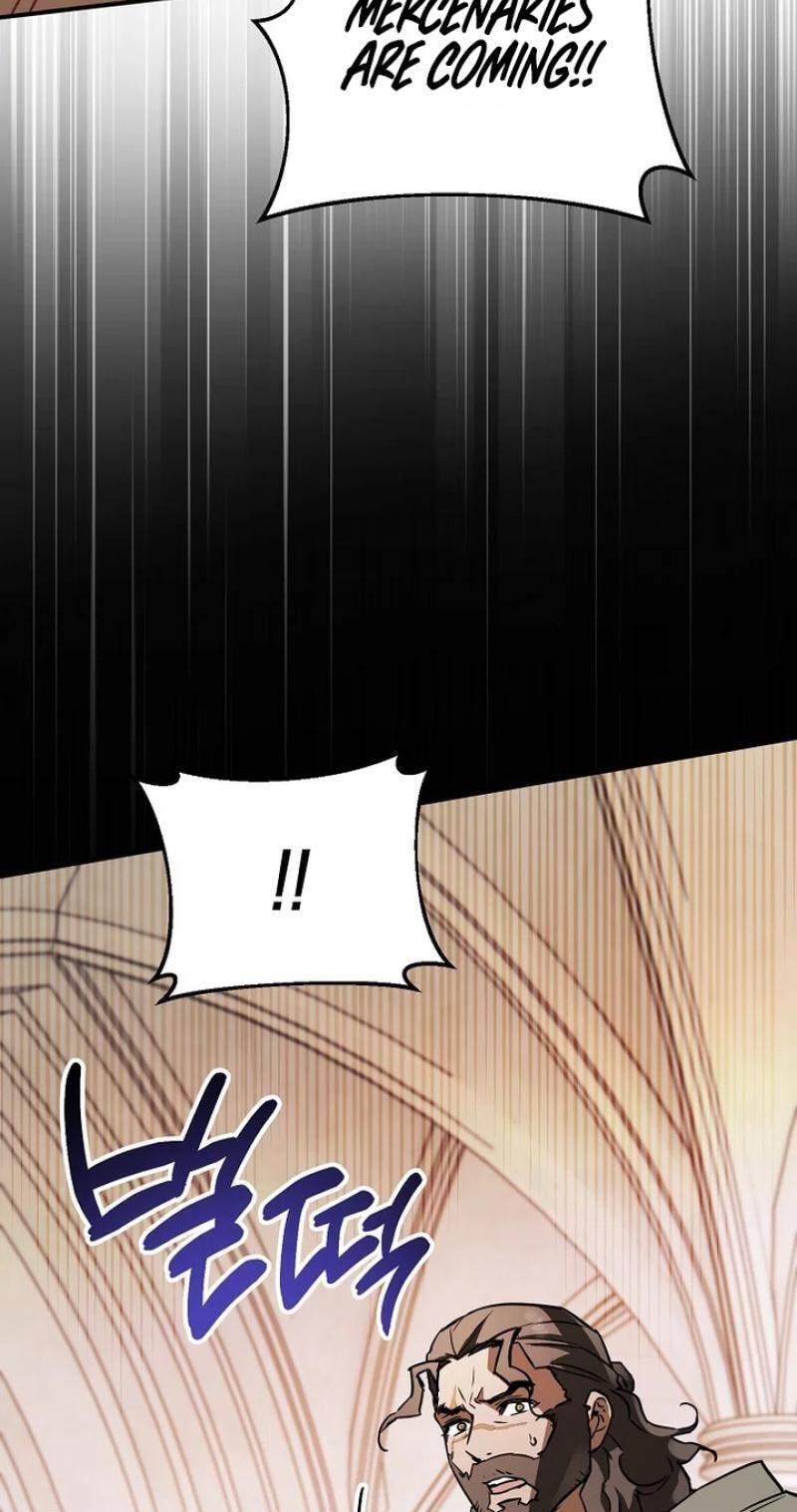 Himsumjjin Eorini-ga Appa-reul Chatseumnida Chapter 33 page 61 - 