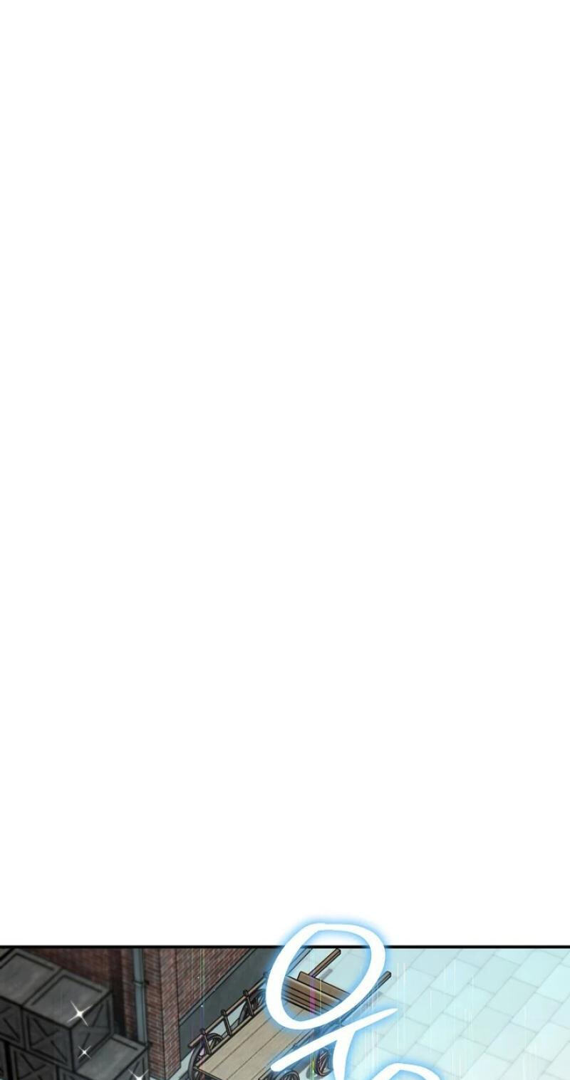 Himsumjjin Eorini-ga Appa-reul Chatseumnida Chapter 33 page 64 - 