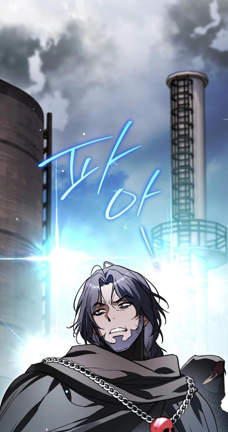 Himsumjjin Eorini-ga Appa-reul Chatseumnida Chapter 33 page 66 - 
