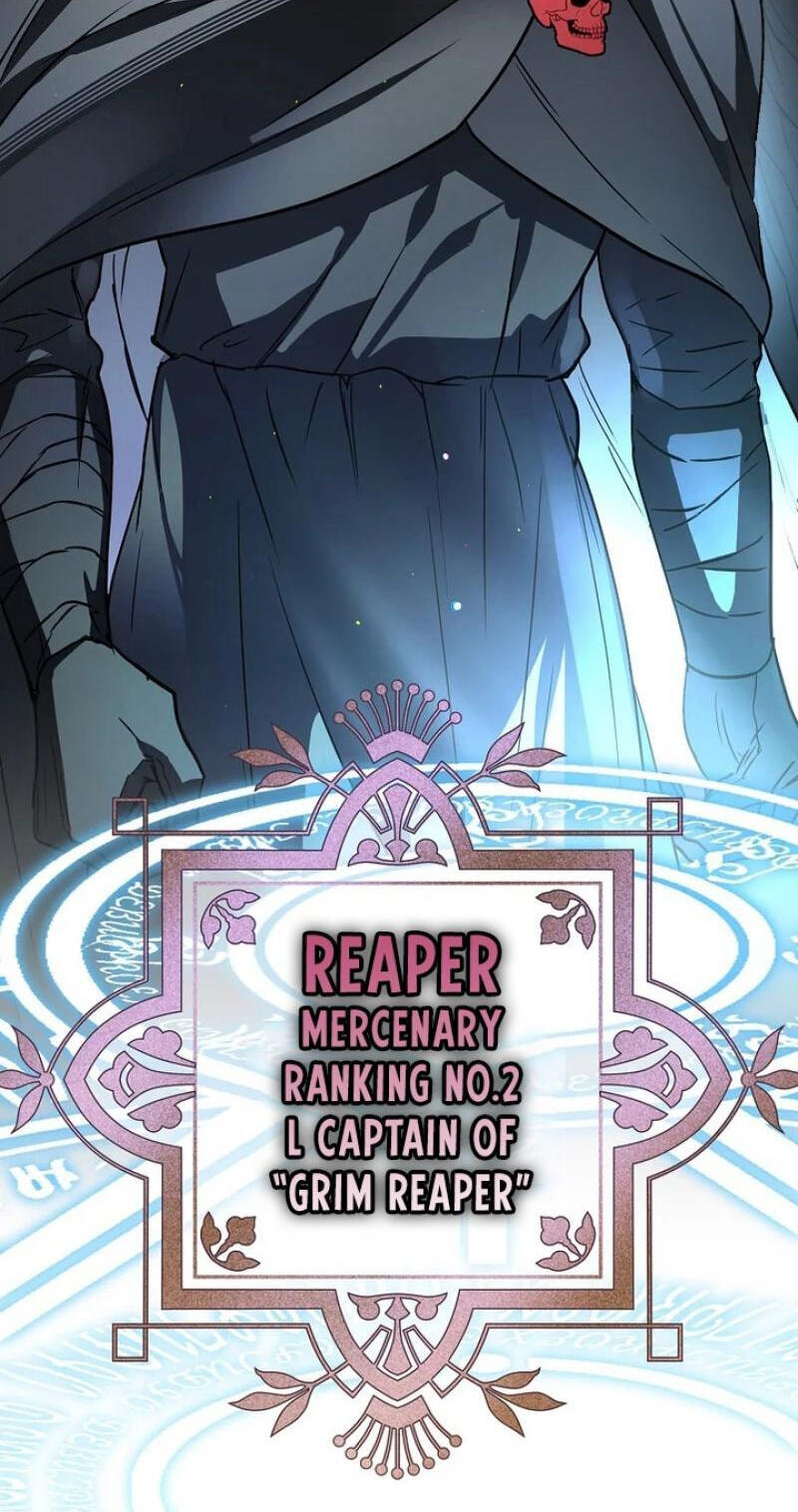 Himsumjjin Eorini-ga Appa-reul Chatseumnida Chapter 33 page 67 - 