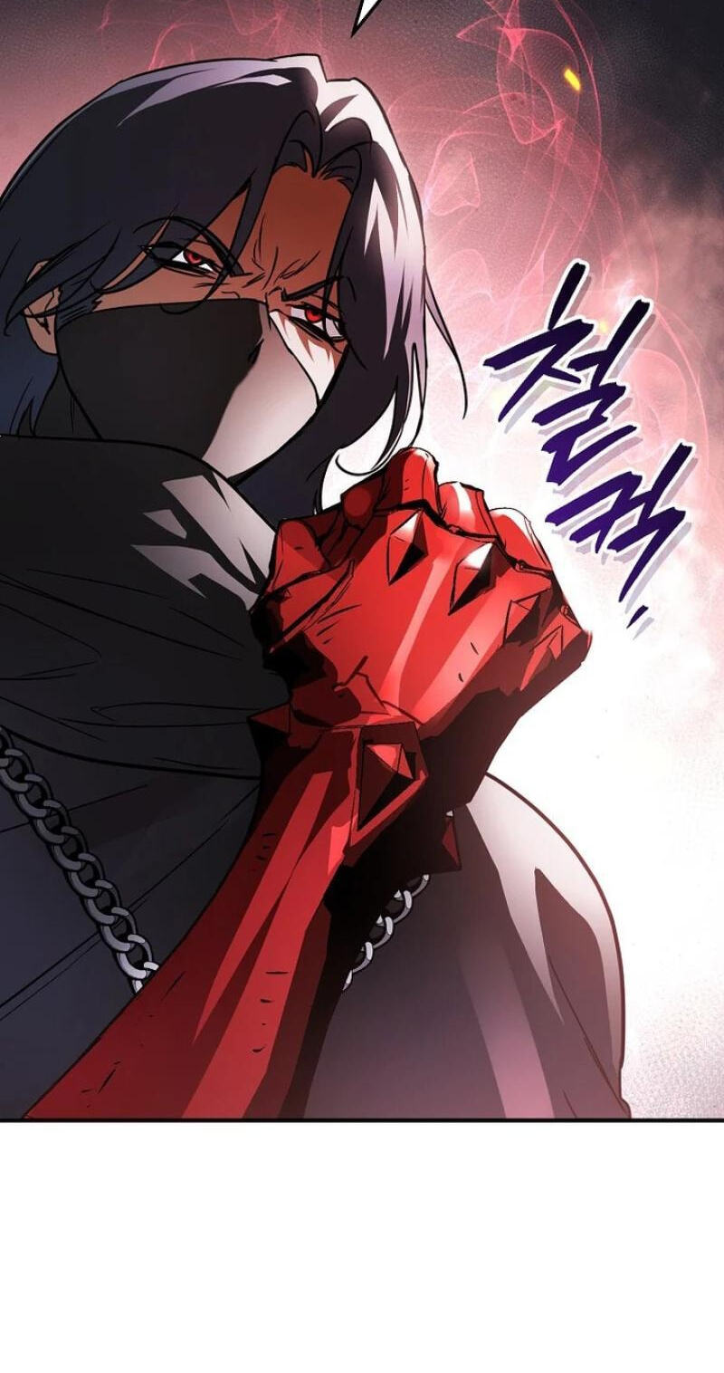 Himsumjjin Eorini-ga Appa-reul Chatseumnida Chapter 33 page 73 - 