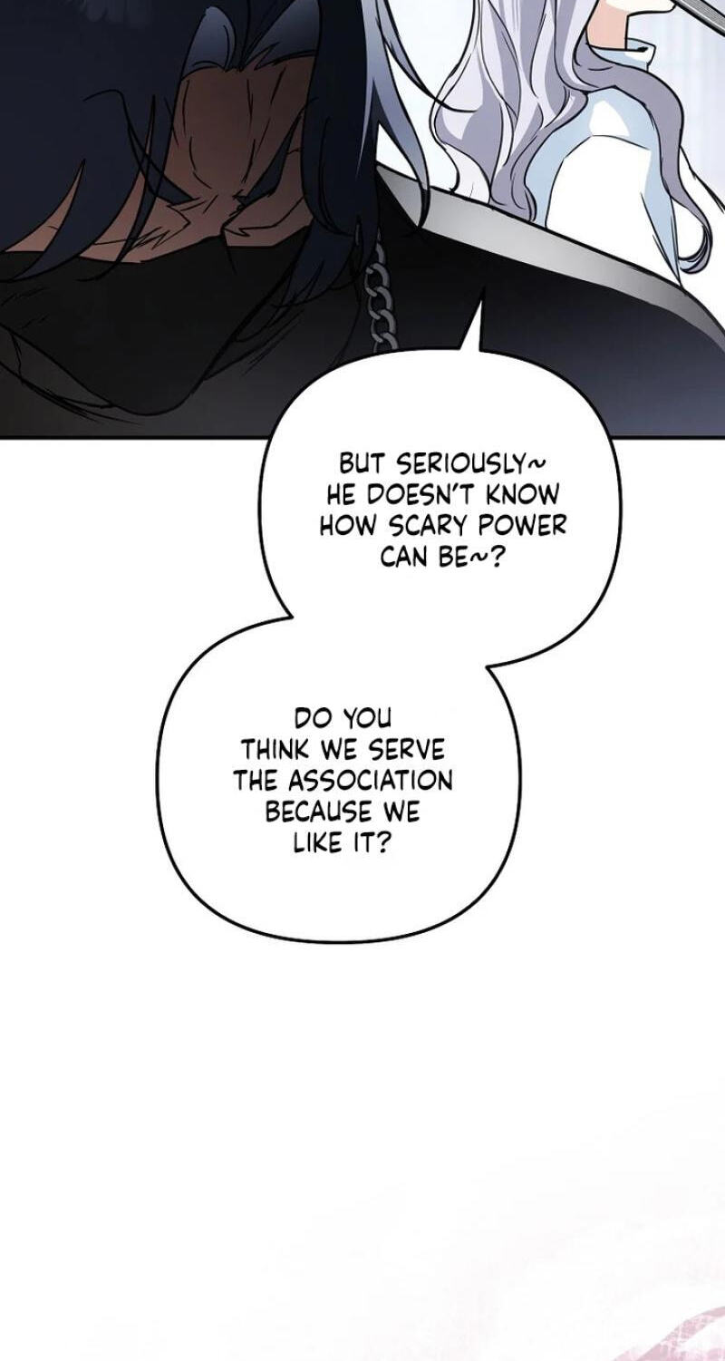 Himsumjjin Eorini-ga Appa-reul Chatseumnida Chapter 33 page 87 - 