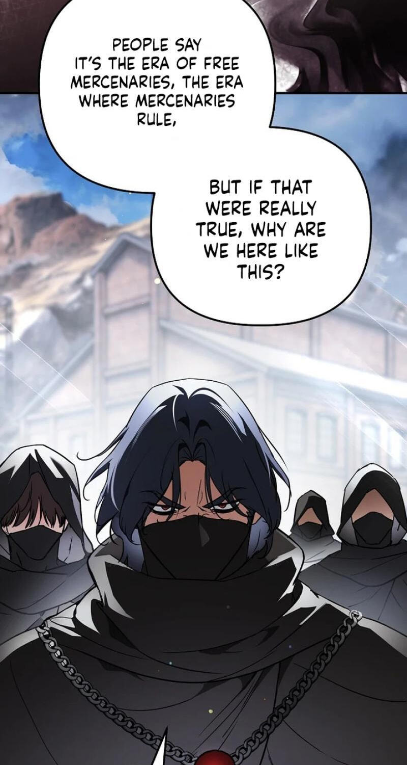 Himsumjjin Eorini-ga Appa-reul Chatseumnida Chapter 33 page 89 - 