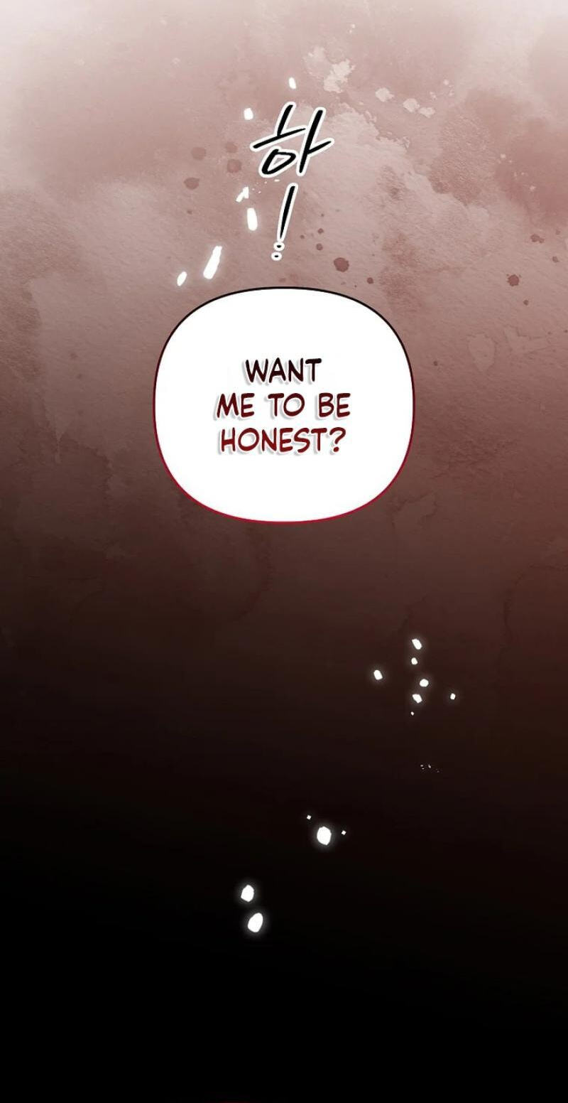 Himsumjjin Eorini-ga Appa-reul Chatseumnida Chapter 33 page 10 - 