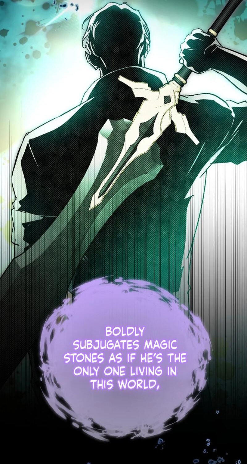 Himsumjjin Eorini-ga Appa-reul Chatseumnida Chapter 33 page 93 - 