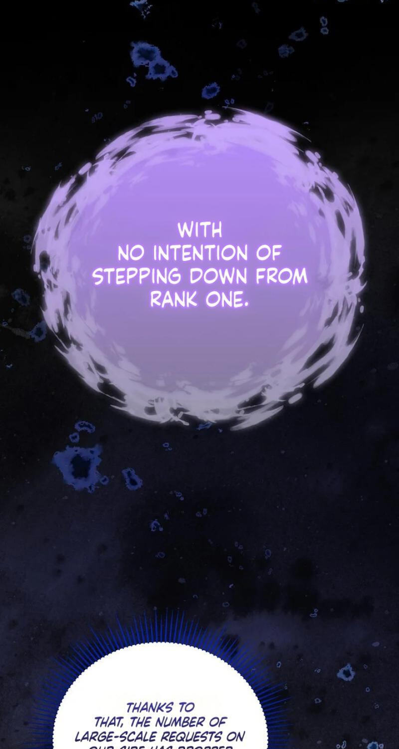 Himsumjjin Eorini-ga Appa-reul Chatseumnida Chapter 33 page 94 - 