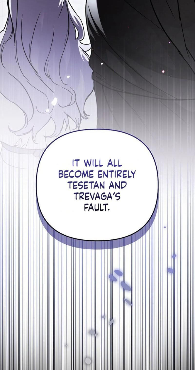 Himsumjjin Eorini-ga Appa-reul Chatseumnida Chapter 33 page 100 - 