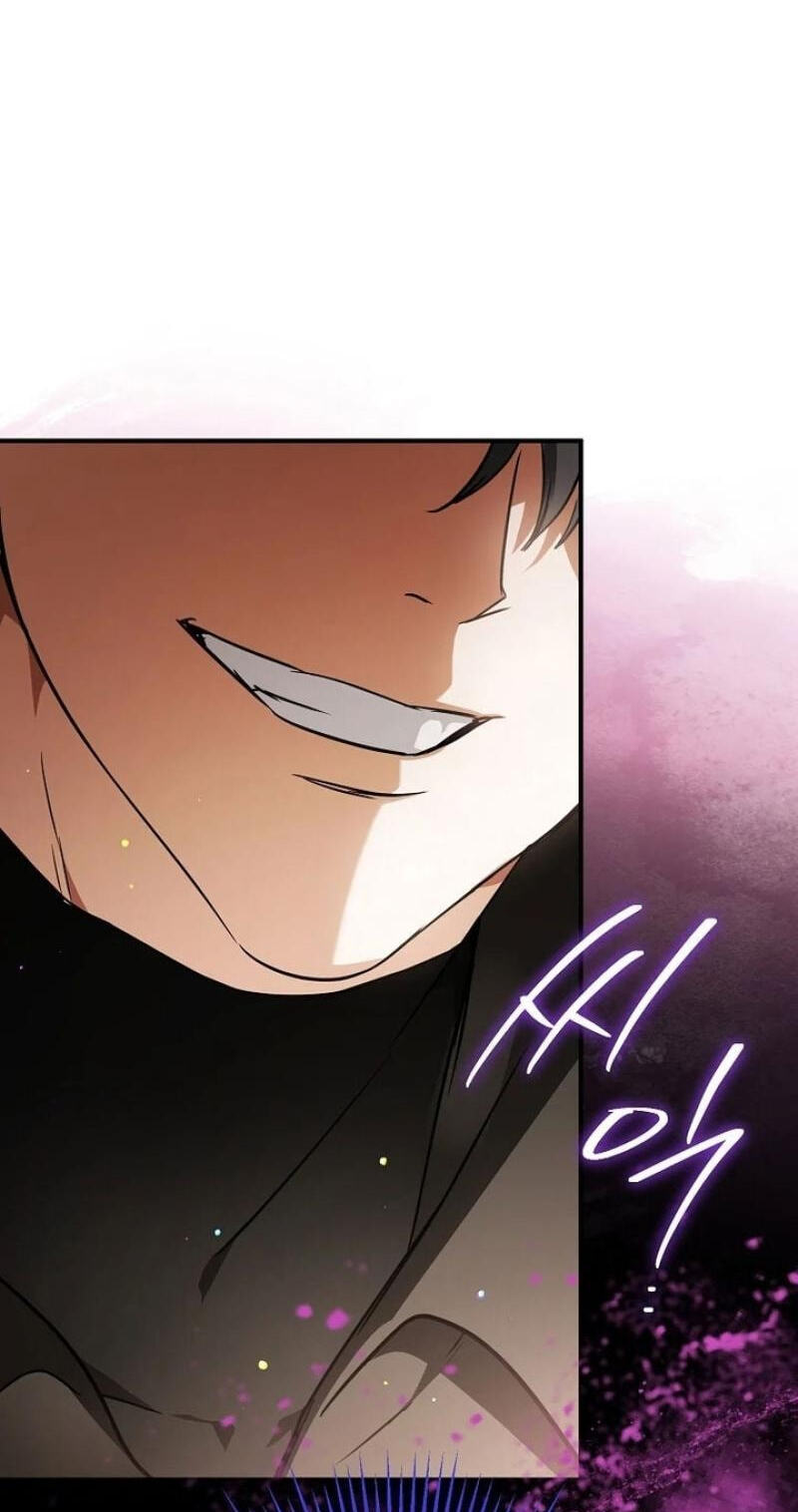 Himsumjjin Eorini-ga Appa-reul Chatseumnida Chapter 34 page 13 - 