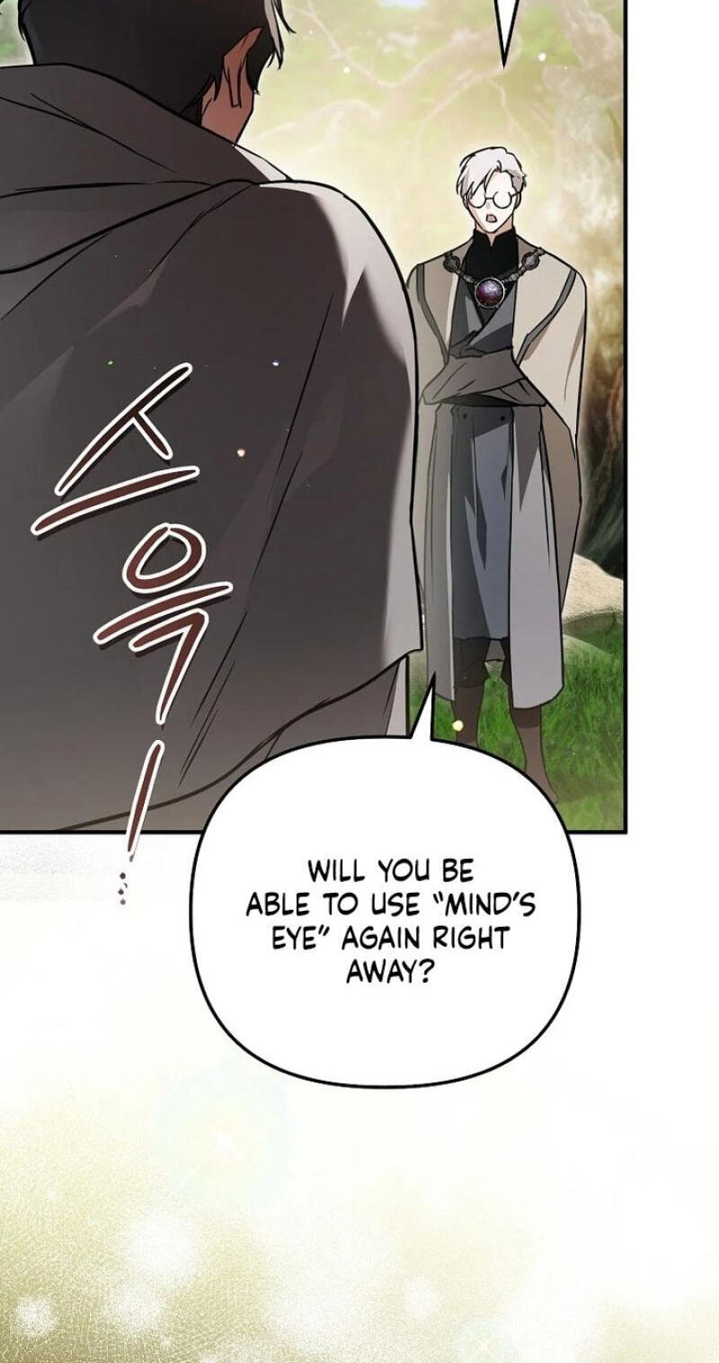 Himsumjjin Eorini-ga Appa-reul Chatseumnida Chapter 34 page 17 - 