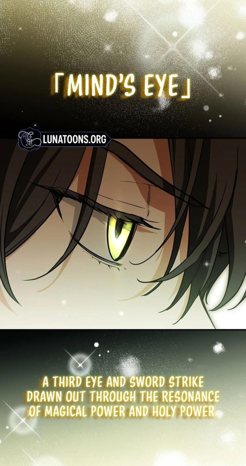 Himsumjjin Eorini-ga Appa-reul Chatseumnida Chapter 34 page 18 - 