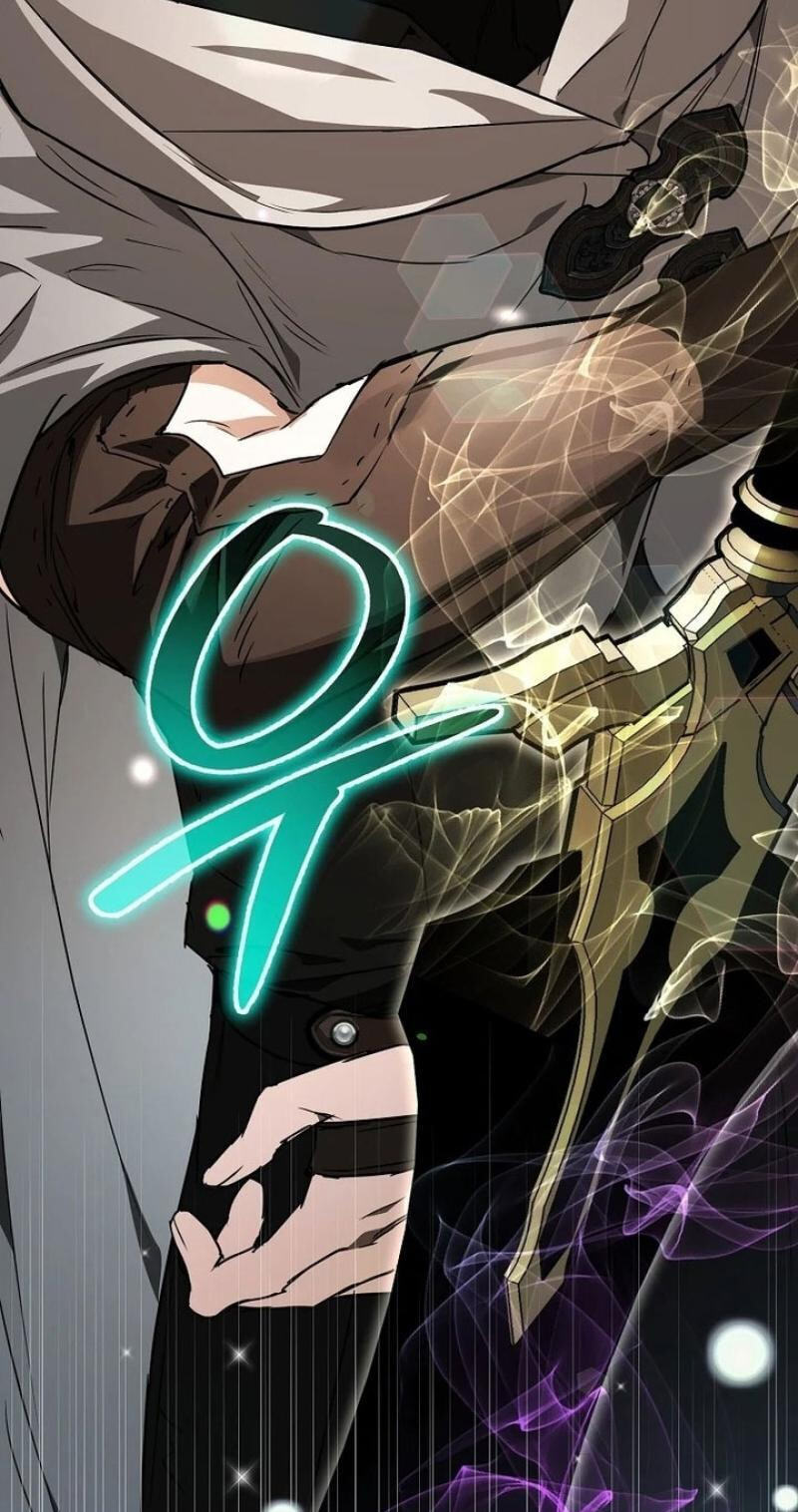 Himsumjjin Eorini-ga Appa-reul Chatseumnida Chapter 34 page 20 - 