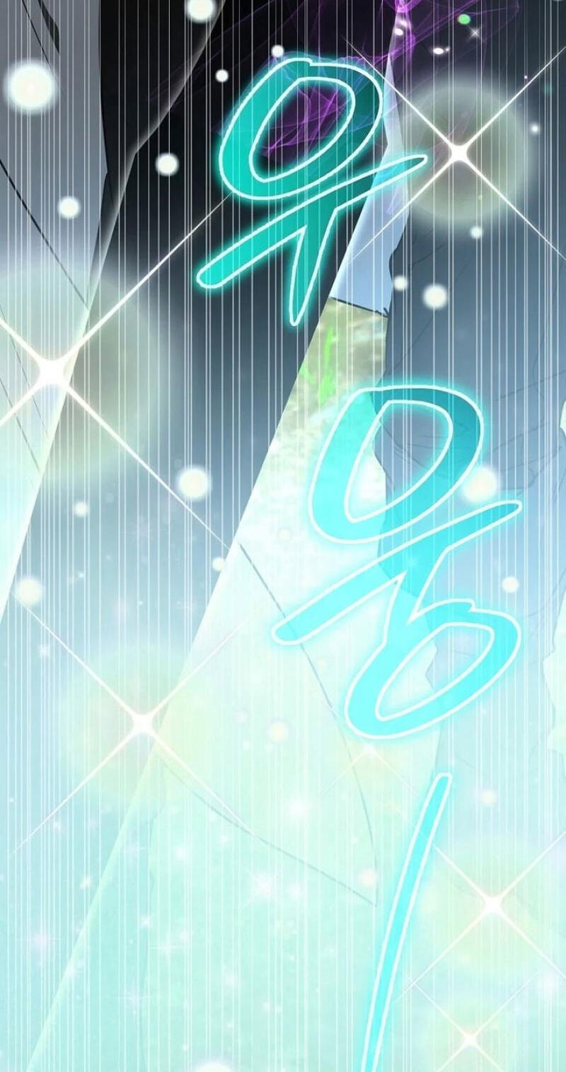 Himsumjjin Eorini-ga Appa-reul Chatseumnida Chapter 34 page 21 - 