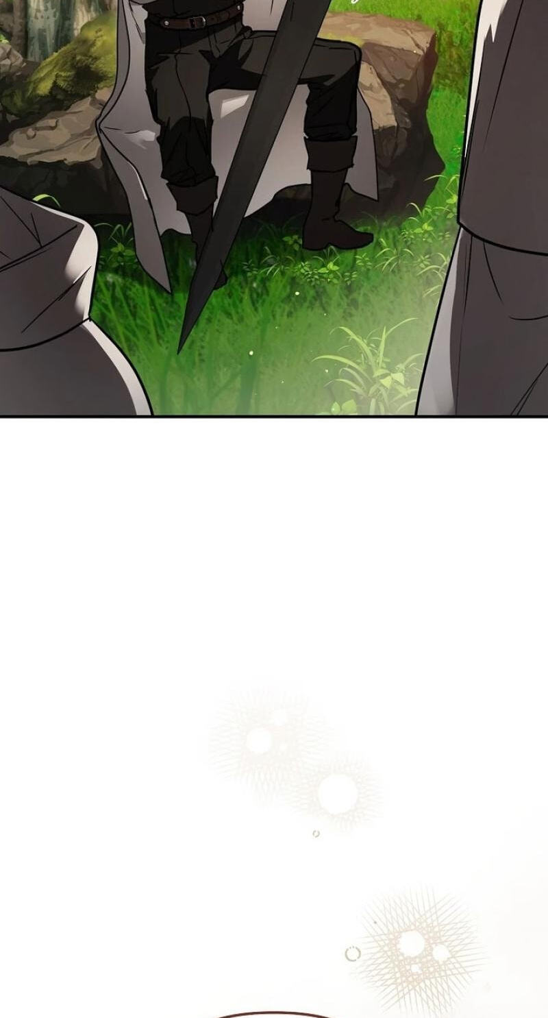 Himsumjjin Eorini-ga Appa-reul Chatseumnida Chapter 34 page 4 - 