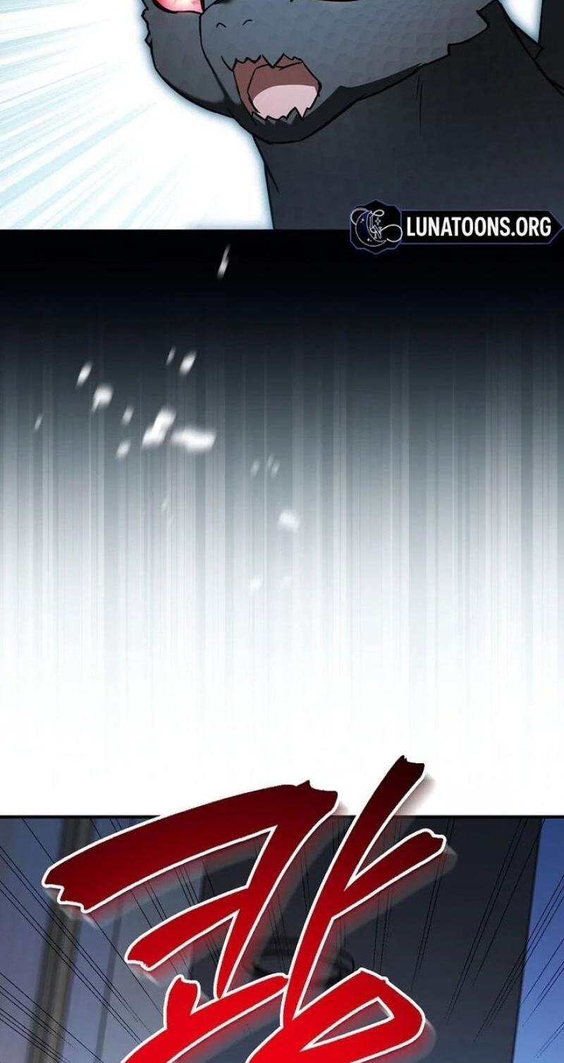 Himsumjjin Eorini-ga Appa-reul Chatseumnida Chapter 34 page 59 - 