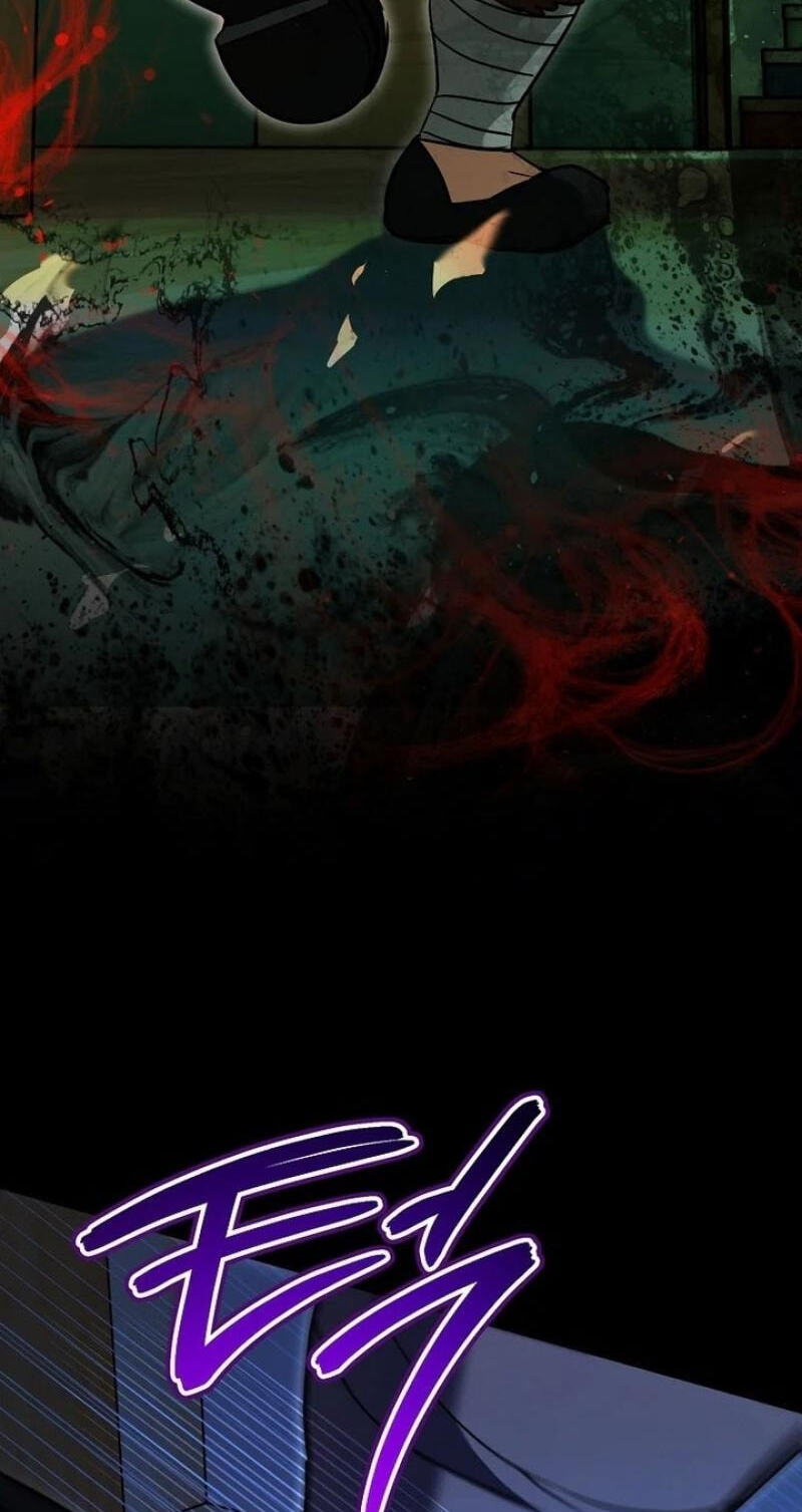 Himsumjjin Eorini-ga Appa-reul Chatseumnida Chapter 34 page 62 - 