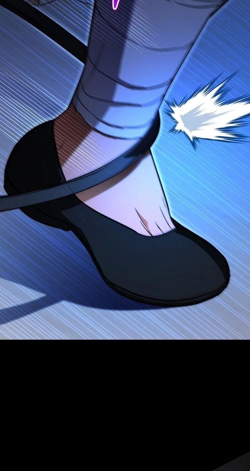 Himsumjjin Eorini-ga Appa-reul Chatseumnida Chapter 34 page 63 - 