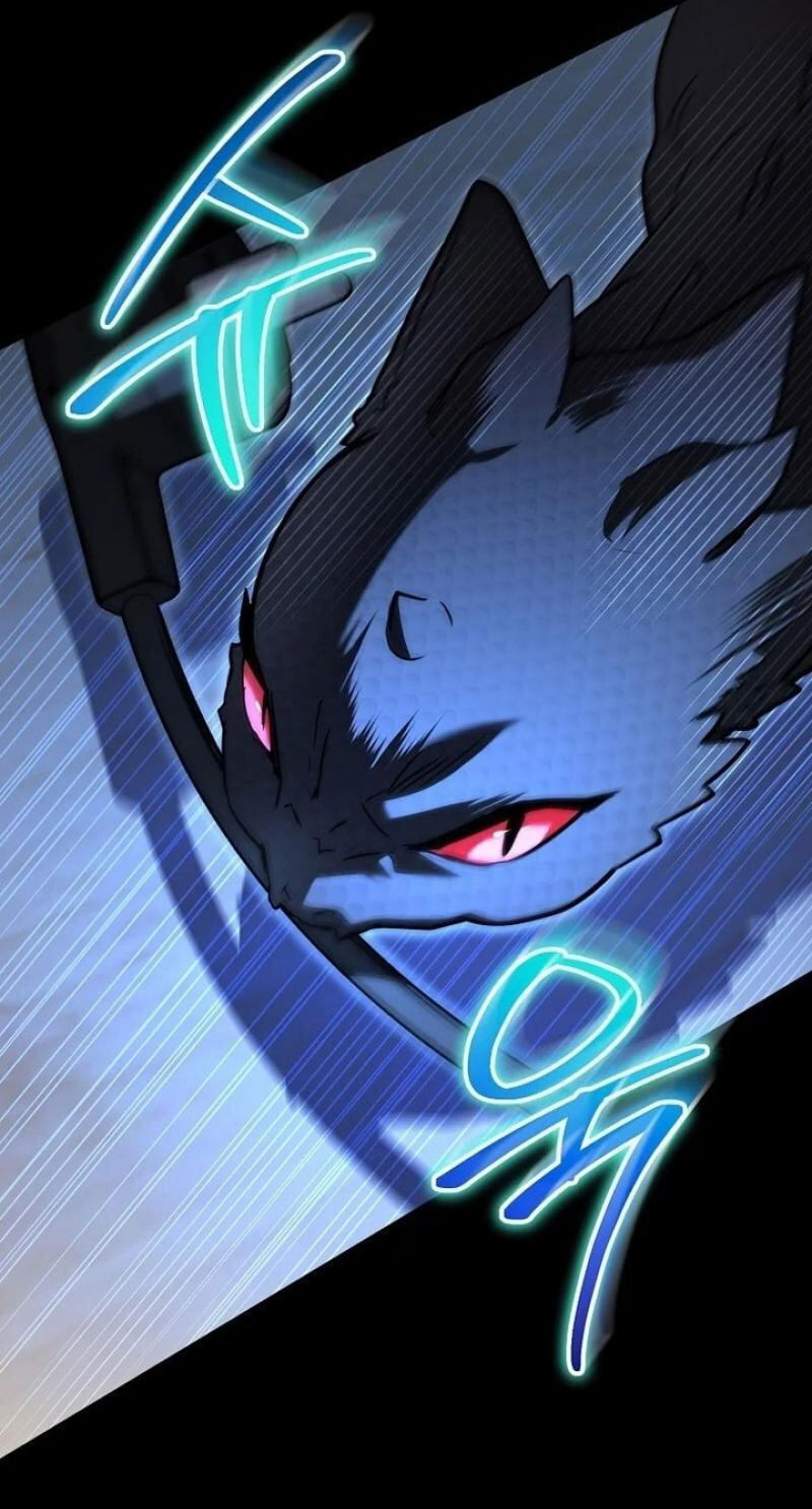 Himsumjjin Eorini-ga Appa-reul Chatseumnida Chapter 34 page 64 - 