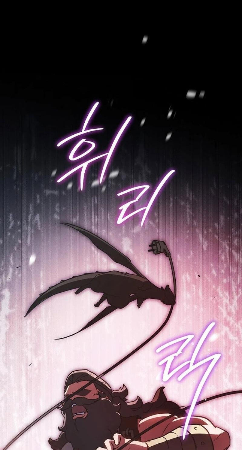 Himsumjjin Eorini-ga Appa-reul Chatseumnida Chapter 34 page 65 - 