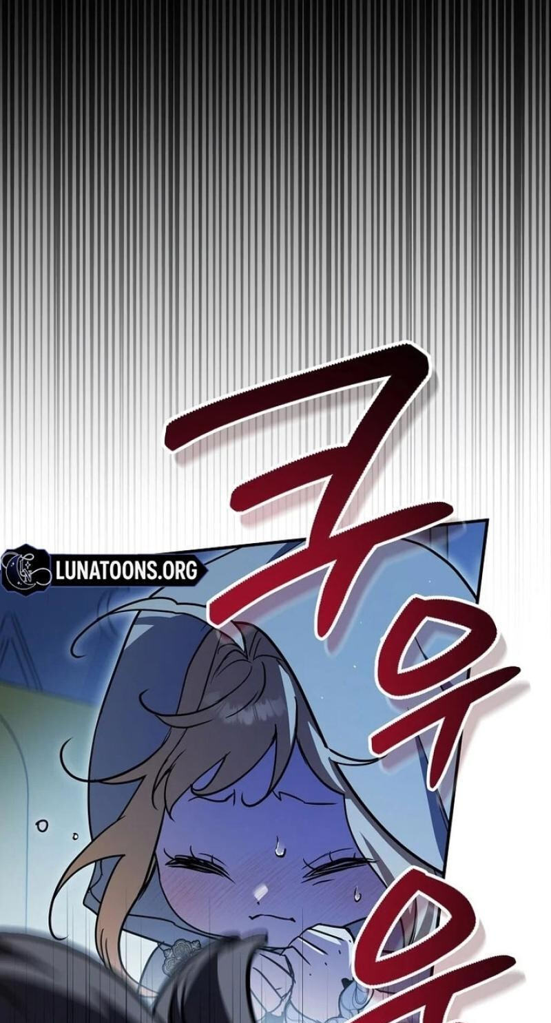 Himsumjjin Eorini-ga Appa-reul Chatseumnida Chapter 34 page 68 - 