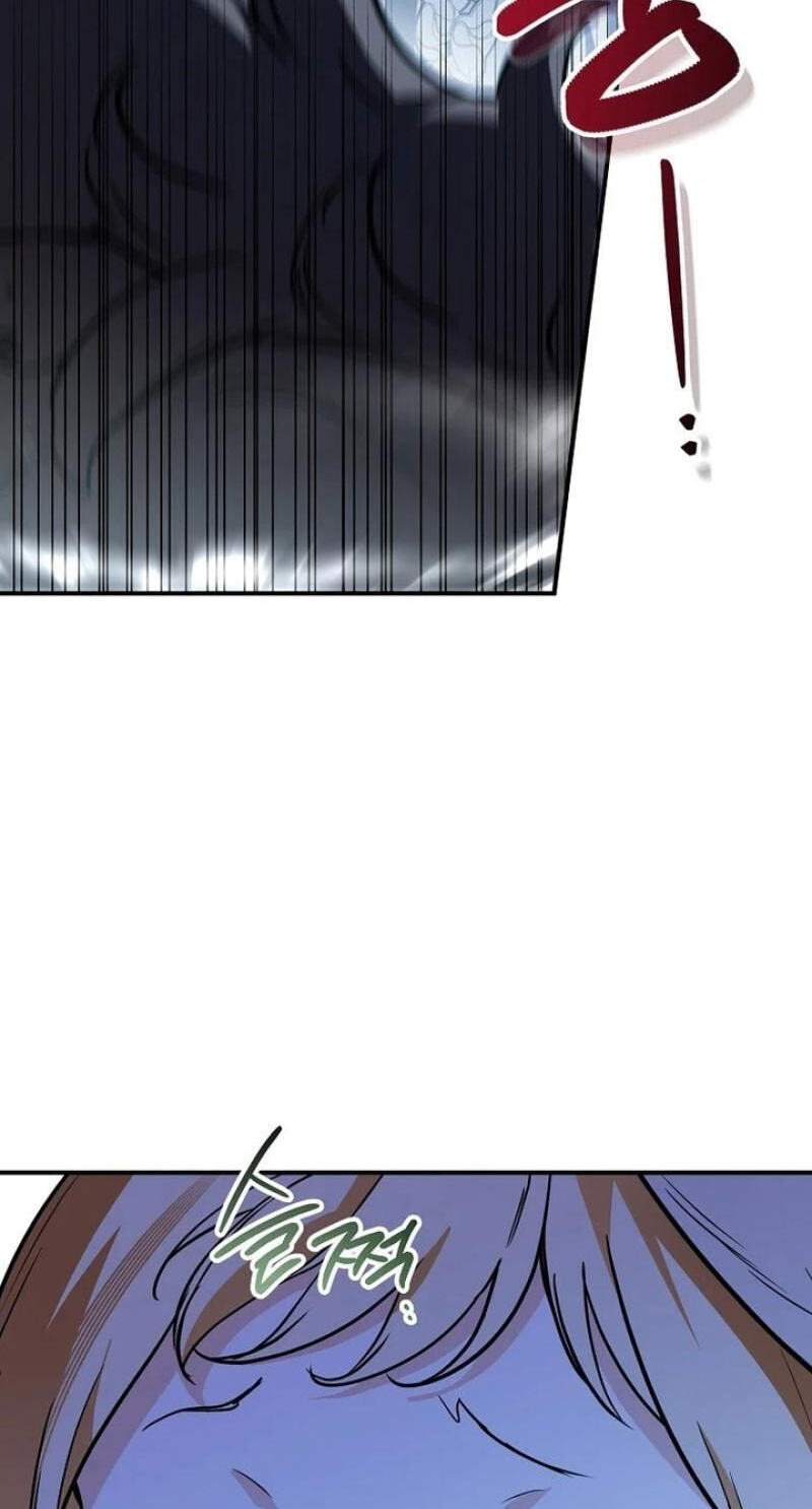 Himsumjjin Eorini-ga Appa-reul Chatseumnida Chapter 34 page 69 - 