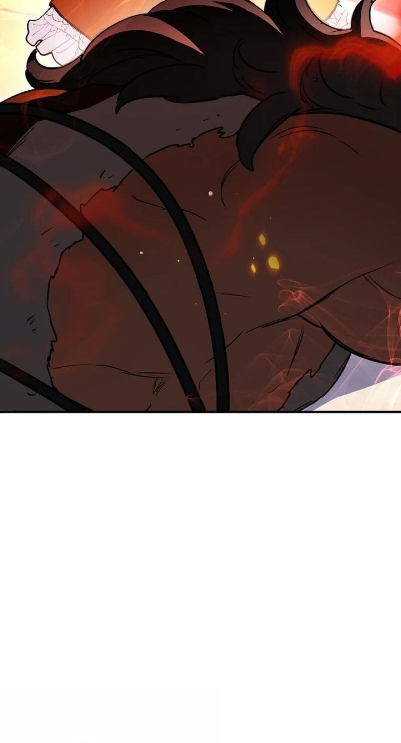 Himsumjjin Eorini-ga Appa-reul Chatseumnida Chapter 34 page 83 - 