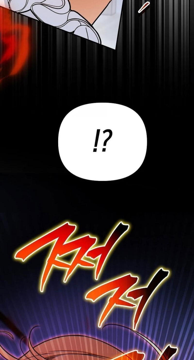 Himsumjjin Eorini-ga Appa-reul Chatseumnida Chapter 34 page 86 - 